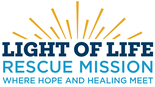Light of Life Charity