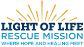 Light of Life Charity